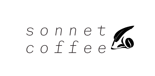 sonnetcoffee
